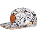 cepur-plakana-balts-snapback-space-jam-no-difuzed