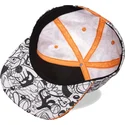 cepur-plakana-balts-snapback-space-jam-no-difuzed
