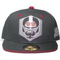 cepur-plakana-peleks-snapback-berniem-the-bad-batch-no-difuzed