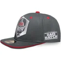 cepur-plakana-peleks-snapback-berniem-the-bad-batch-no-difuzed
