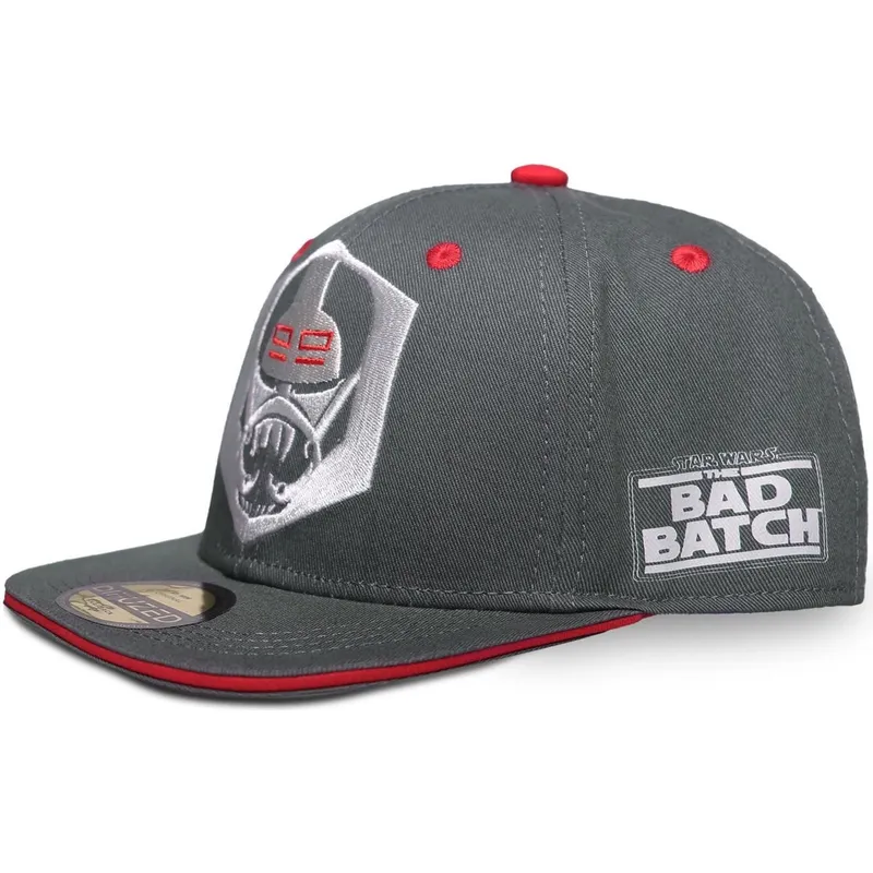 cepur-plakana-peleks-snapback-berniem-the-bad-batch-no-difuzed