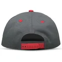 cepur-plakana-peleks-snapback-berniem-the-bad-batch-no-difuzed