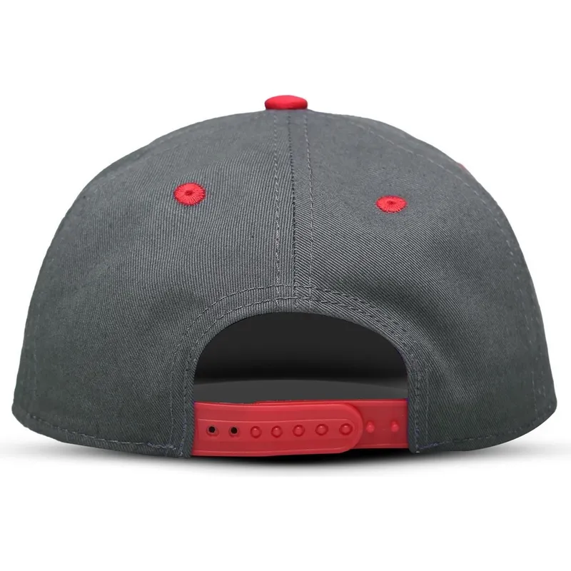 cepur-plakana-peleks-snapback-berniem-the-bad-batch-no-difuzed