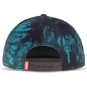 cepur-plakana-zils-snapback-true-power-no-difuzed