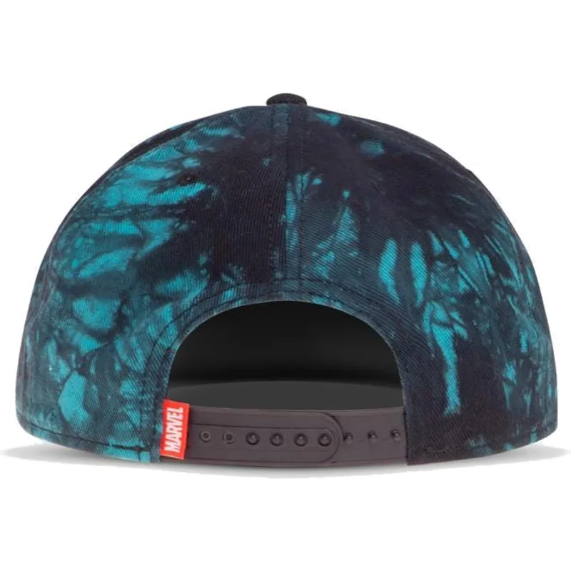 cepur-plakana-zils-snapback-true-power-no-difuzed