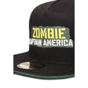 cepur-plakana-melns-snapback-zombie-what-if-no-difuzed