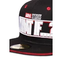 cepur-plakana-melns-snapback-what-if-no-difuzed