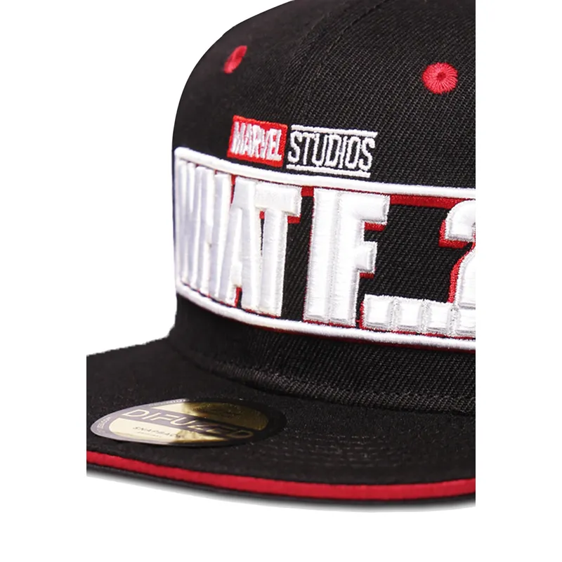 cepur-plakana-melns-snapback-what-if-no-difuzed