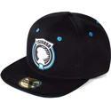 cepur-plakana-melns-snapback-campeones-no-difuzed