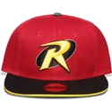 cepur-plakana-sarkans-snapback-no-difuzed