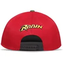 cap-plakana-red-snapback-no-difuzed