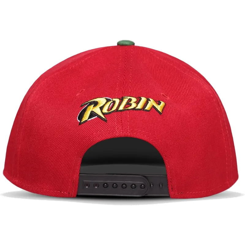 cap-plakana-red-snapback-no-difuzed