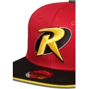 cap-plakana-red-snapback-no-difuzed