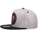 cepur-plakana-peleks-snapback-berniem-hunter-the-bad-batch-clone-force-star-wars-no-difuzed