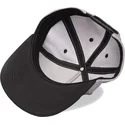 gorra-plana-gris-y-negra-snapback-para-nino-hunter-the-bad-batch-clone-force-star-wars-de-difuzed