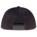 gorra-plana-negra-snapback-the-mandalorian-silhouette-star-wars-de-difuzed