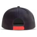 cepur-plakana-melns-snapback-power-nap-no-difuzed