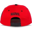 rote-und-schwarze-flache-snapback-kappe-captain-america-japanese-marvel-comics-von-difuzed