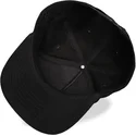 cepur-plakana-melns-snapback-baby-yoda-the-mandalorian-no-difuzed