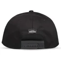 cepur-plakana-melns-snapback-baby-yoda-the-mandalorian-no-difuzed