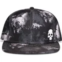 cepur-plakana-melns-snapback-all-over-printed-wizards-unite-no-difuzed