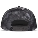 cepur-plakana-melns-snapback-all-over-printed-wizards-unite-no-difuzed