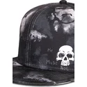 cepur-plakana-melns-snapback-all-over-printed-wizards-unite-no-difuzed