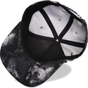 cepur-plakana-melns-snapback-all-over-printed-wizards-unite-no-difuzed