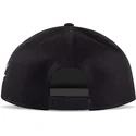 schwarze-snapback-kappe-link-fighting-the-legend-of-zelda-von-difuzed