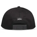 cepur-plakana-melns-snapback-berniem-baby-yoda-the-mandalorian-no-difuzed