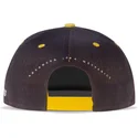 cepur-plakana-melns-snapback-aim-avengers-no-difuzed