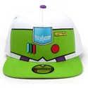 cepur-plakana-balts-snapback-toy-story-no-difuzed