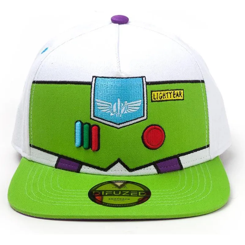 cepur-plakana-balts-snapback-toy-story-no-difuzed