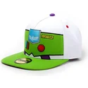 cepur-plakana-balts-snapback-toy-story-no-difuzed