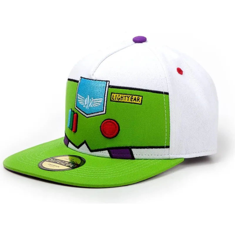 cepur-plakana-balts-snapback-toy-story-no-difuzed