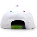 cepur-plakana-balts-snapback-toy-story-no-difuzed