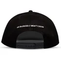 cepur-plakana-zals-snapback-forbidden-west-no-difuzed