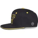 cepur-plakana-melns-snapback-angry-no-difuzed