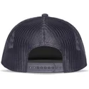 cepur-plakana-melns-snapback-trucker-no-difuzed