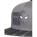 cepur-plakana-melns-snapback-trucker-no-difuzed