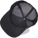 cepur-plakana-melns-snapback-trucker-no-difuzed