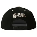 cepur-plakana-melns-snapback-critical-hit-dice-no-difuzed