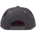 cepur-plakana-melns-snapback-red-helmet-no-difuzed
