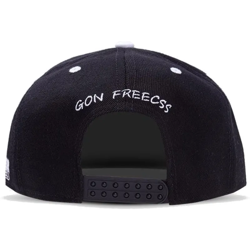 cepur-izliekta-melns-snapback-no-difuzed cepur-izliekta-melns-snapback-no-difuzed