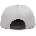 cepur-plakana-peleks-snapback-sony-no-difuzed