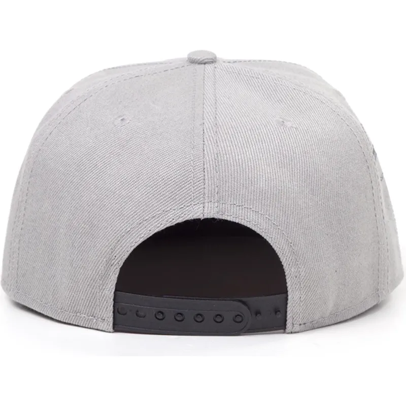 cepur-plakana-peleks-snapback-sony-no-difuzed
