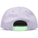 cepur-plakana-peleks-snapback-berniem-release-the-rage-no-difuzed