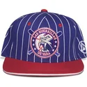blaue-und-rote-snapback-cap-las-guerrillas-de-yara-far-cry-von-difuzed