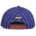 blaue-und-rote-snapback-cap-las-guerrillas-de-yara-far-cry-von-difuzed