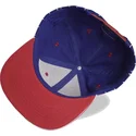 blaue-und-rote-snapback-cap-las-guerrillas-de-yara-far-cry-von-difuzed